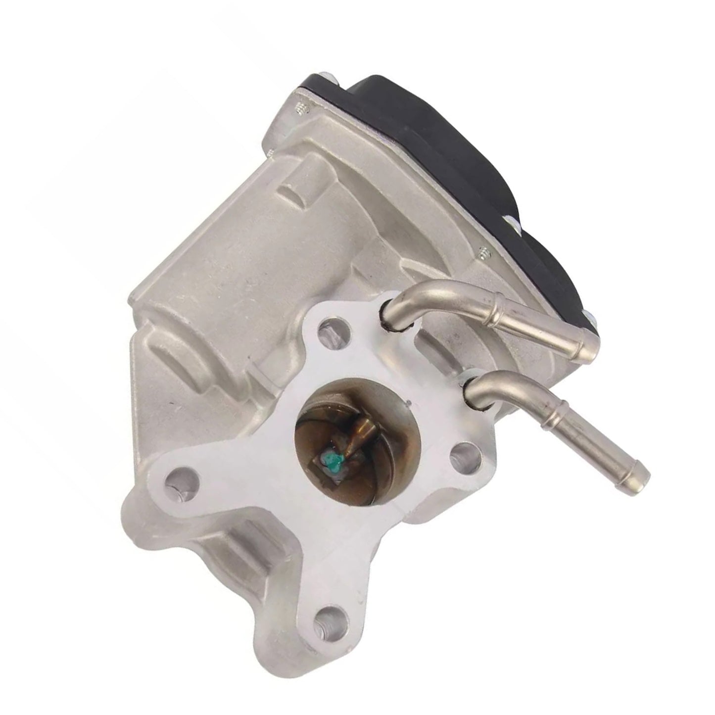 EGR Valve Suitable For Nissan NP300 Navara D40 / Pathfinder R51 14710-5X00A-3