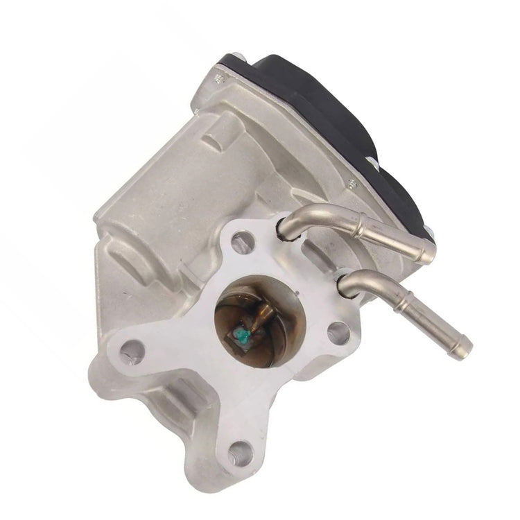 EGR Valve Suitable For Nissan NP300 Navara D40 / Pathfinder R51 14710-5X00A-3