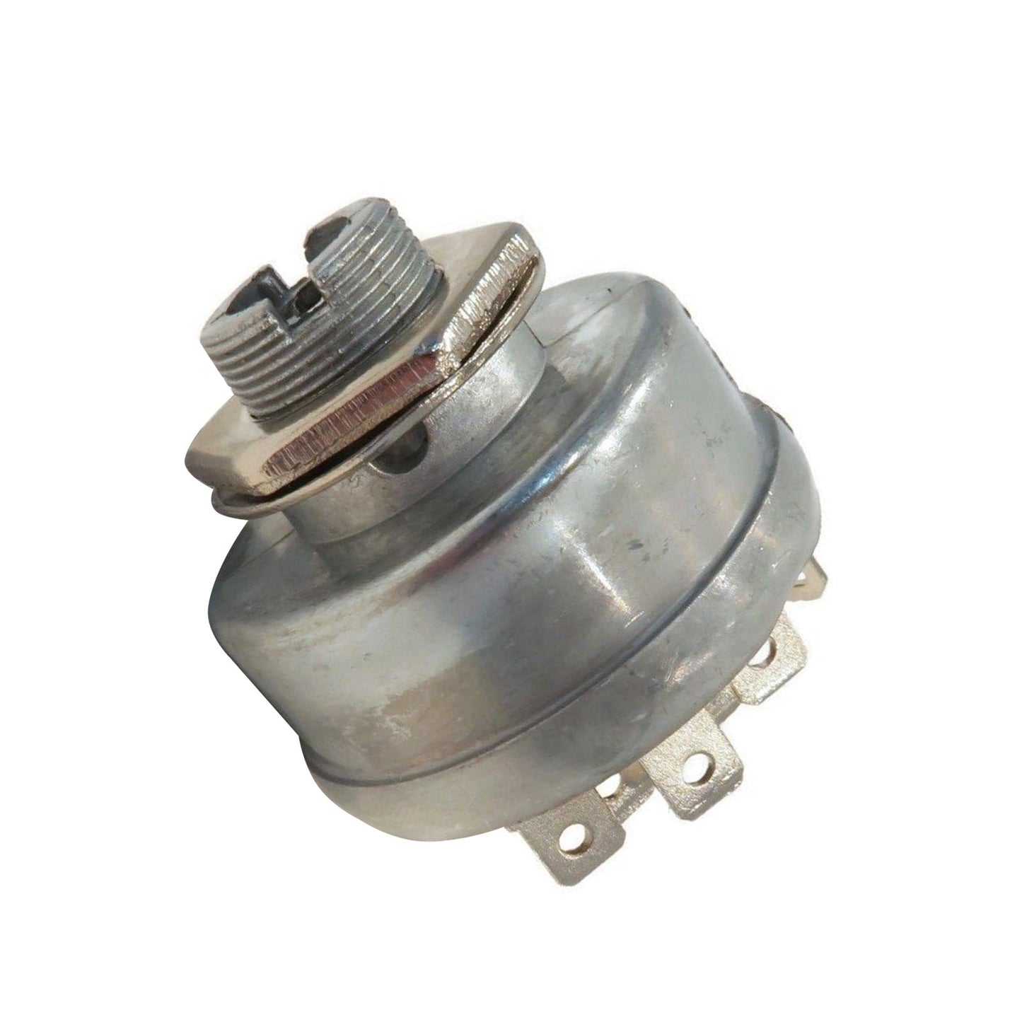 Ignition Switch Suitable For Husqvarna & Murray Ride-On Mowers 1994 Onwards 532-3