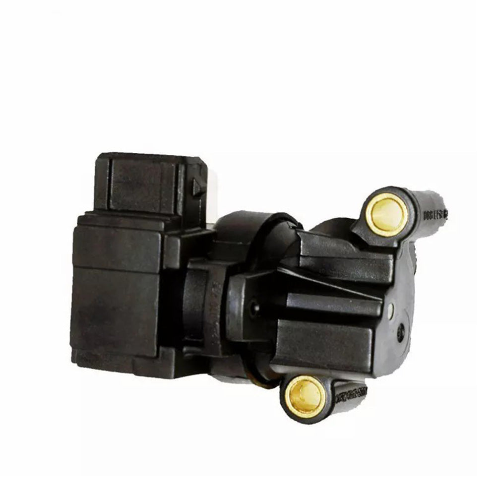 Idle Air Control Valve Suitable for BMW E36 E46 316i 318i 318is 93-05 0280140575-3