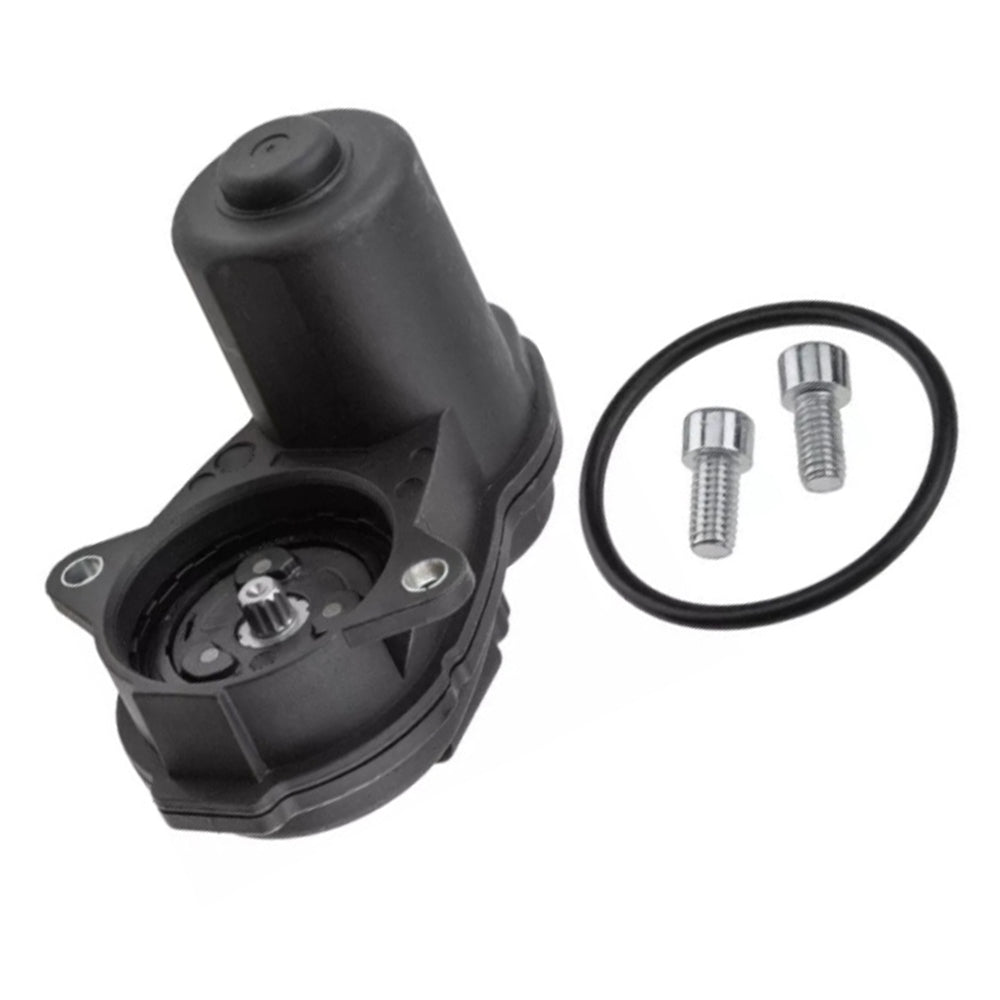 Rear Park Handbrake Actuator Suitable For BMW 5 7 8 Series X7 34216870567-1