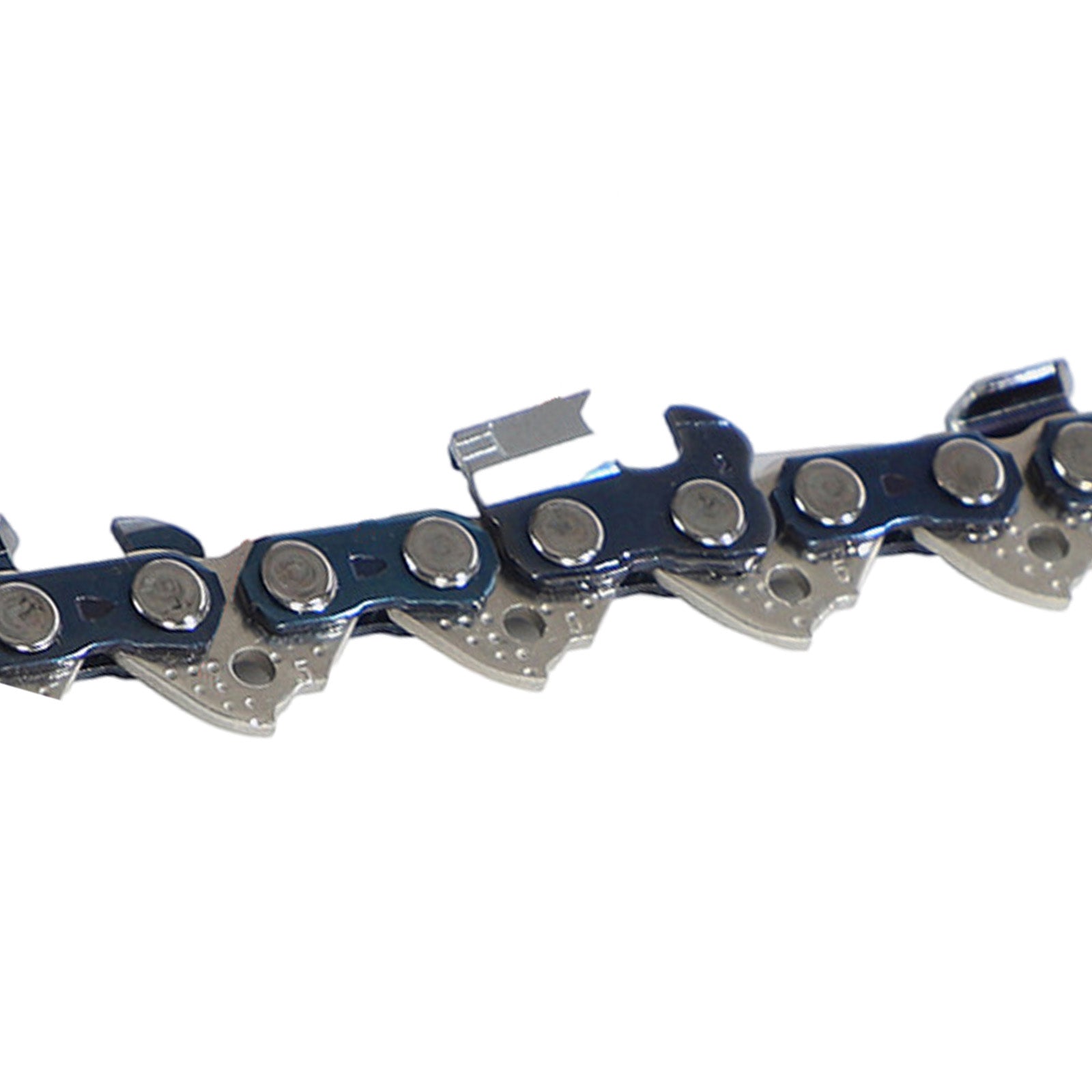 Chainsaw Chain 14 Inch Suitable For Husqvarna 315E 316 317 318 318E 3/8LP-3