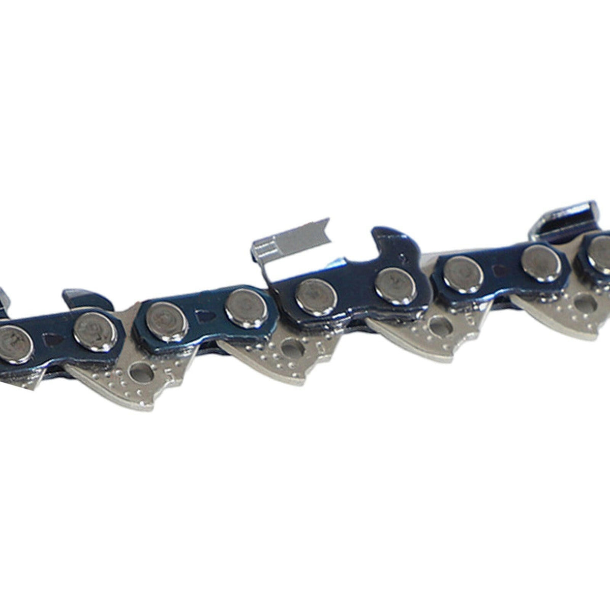 Chainsaw Chain 14 Inch 3/8LP Suitable For Husqvarna 315E 316 317 318 318E-3