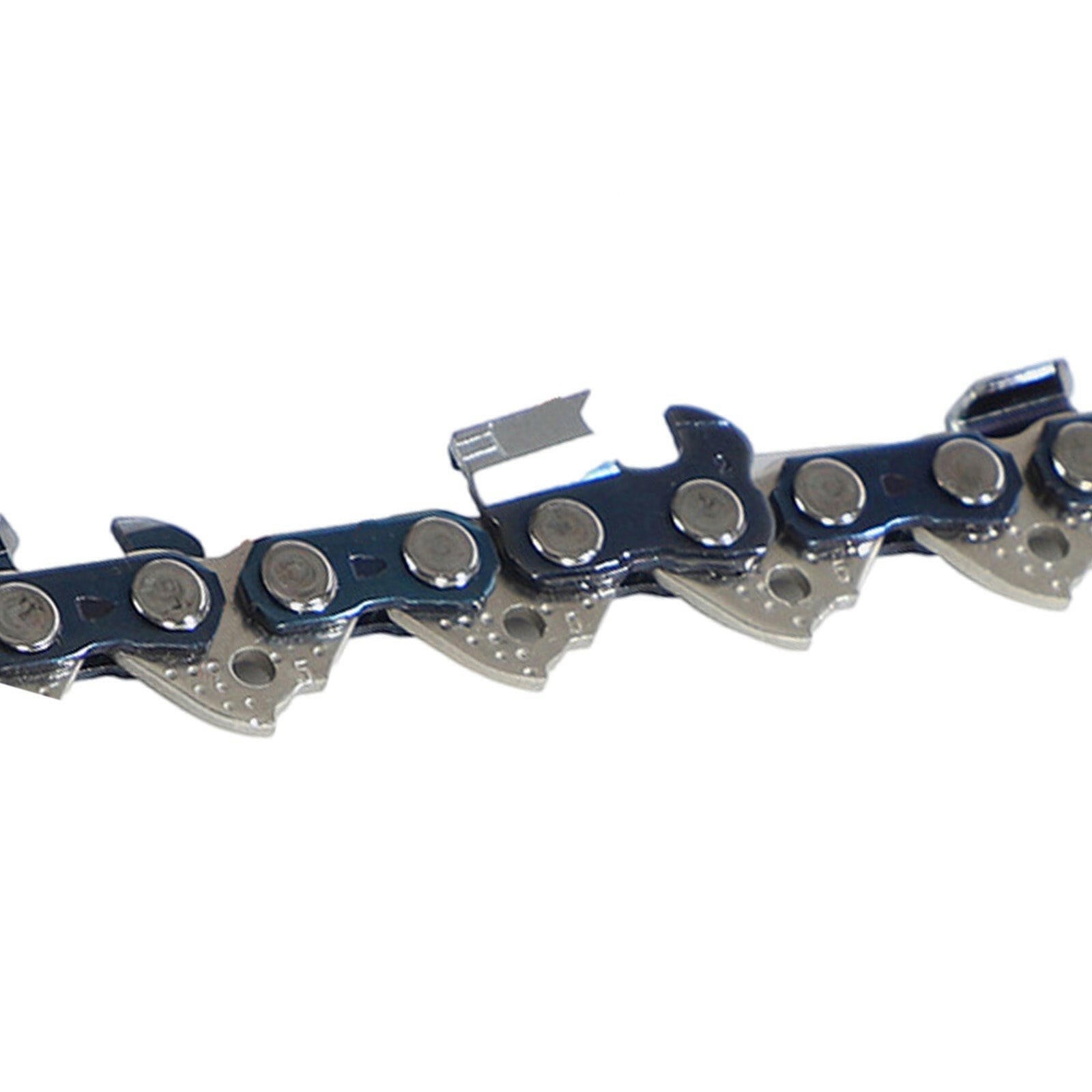 Chainsaw Chain 14 Inch 3/8LP Suitable For Husqvarna 315E 316 317 318 318E-3