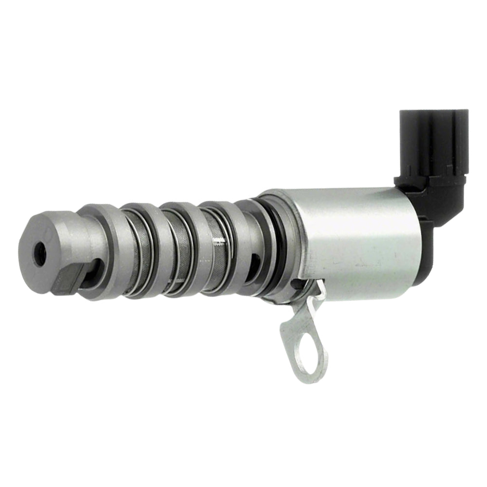 Variable Valve Timing VVT Solenoid Suitable for Honda Accord CR-V Crosstour 2.4L-1