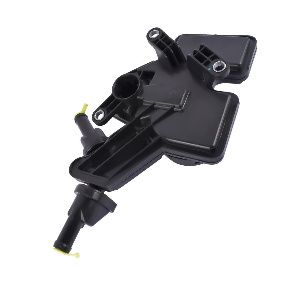 Crankcase Breather Oil Trap Suitable for Alfa Romeo/Fiat/Jeep 1.4 55219081-3