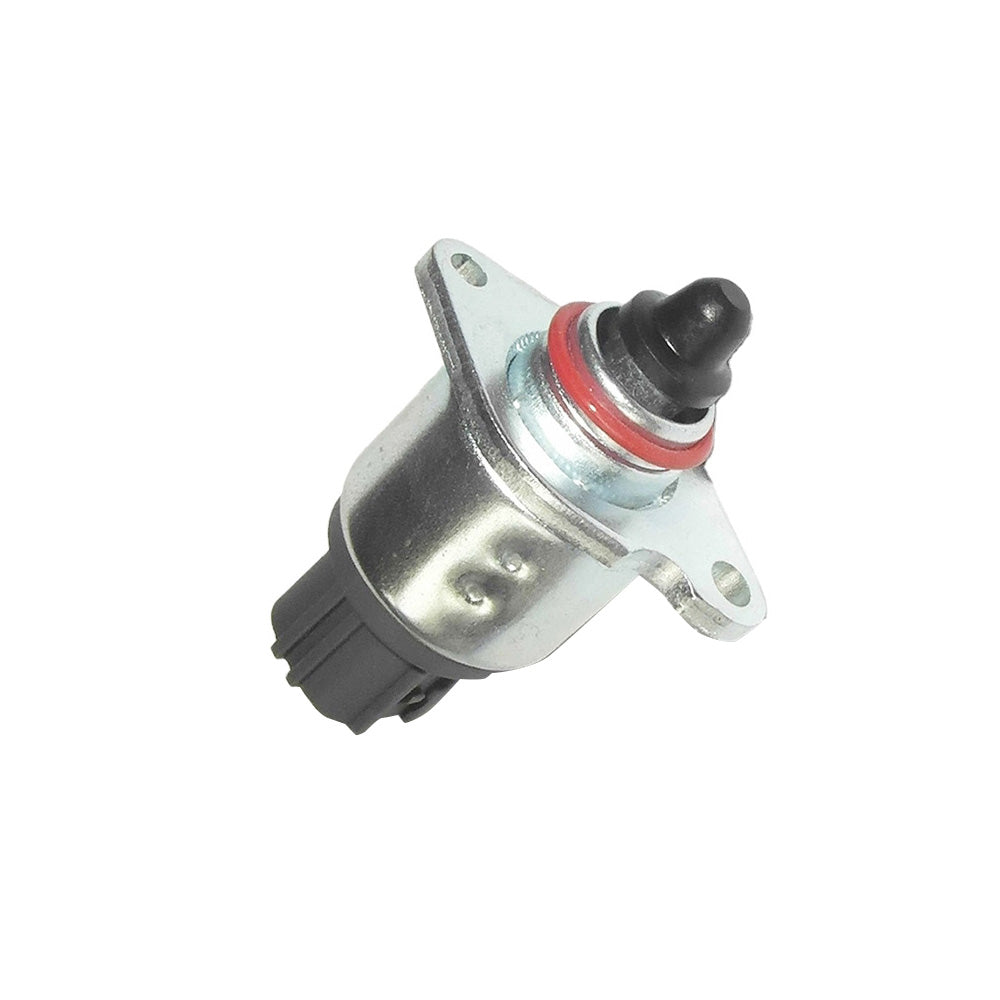 Idle Air Control Valve IACV Suitable For Toyota Avanza 4CYL 1.5L 2006-2012-2
