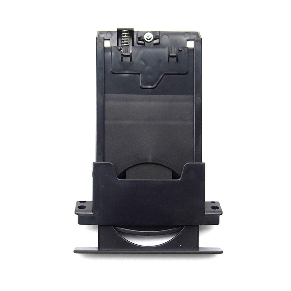 Dash Retractable Drink Cup Holder Suitable For Toyota LandCruiser 80 Series-1