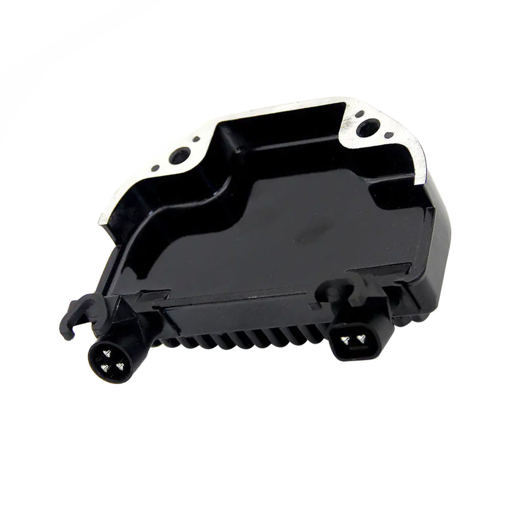 Voltage Regulator Rectifier Suitable For Harley Dyna Fat Bob, Low Rider & Wide Super Glide-4