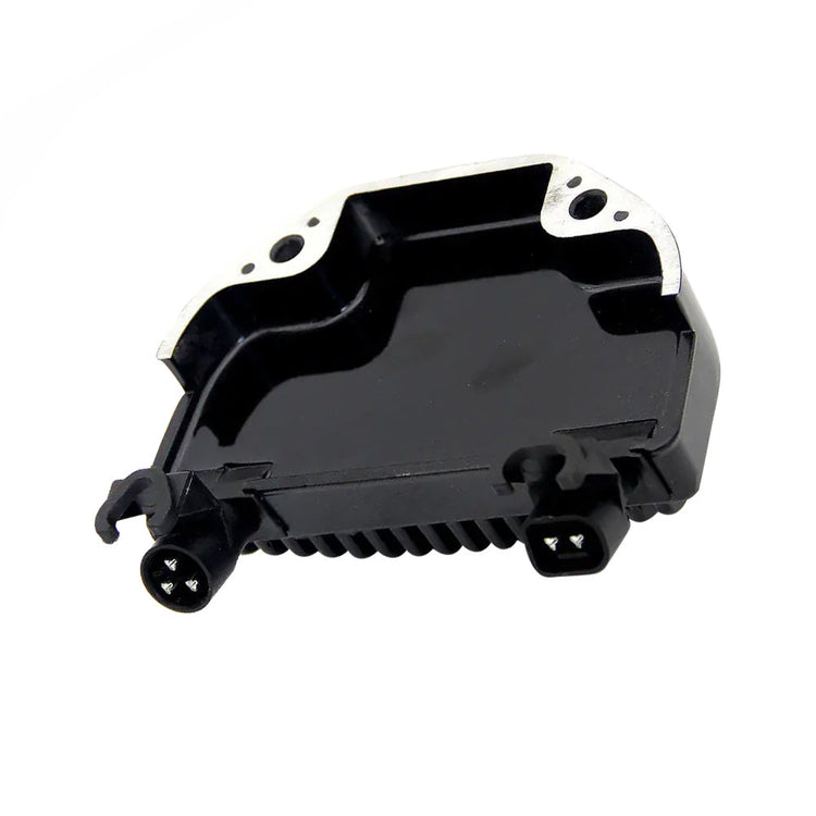 Voltage Regulator Rectifier Suitable For Harley Dyna Fat Bob, Low Rider & Wide Super Glide-4
