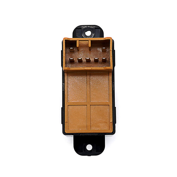 Electric Power Window Switch Suitable For Hyundai IX35 2.0L 2.4L 93580-2Z000-0