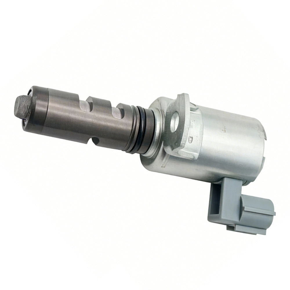 Variable Timing Control Valve Solenoid VVT Suitable for Ford Focus 1.6i-2