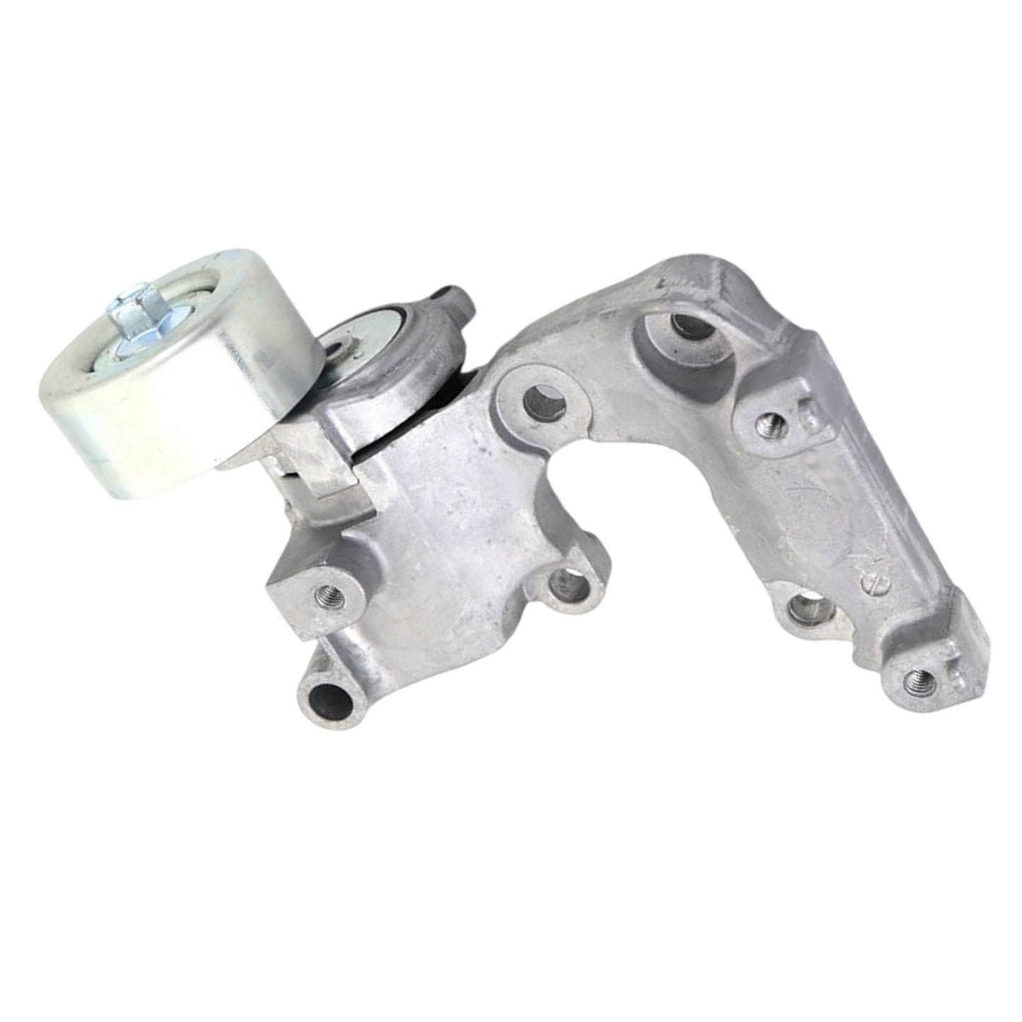 Drive Belt Tensioner Suitable For Toyota Aurion / Kluger / RAV4 3.5L 2GR-FE 2006-2014-3
