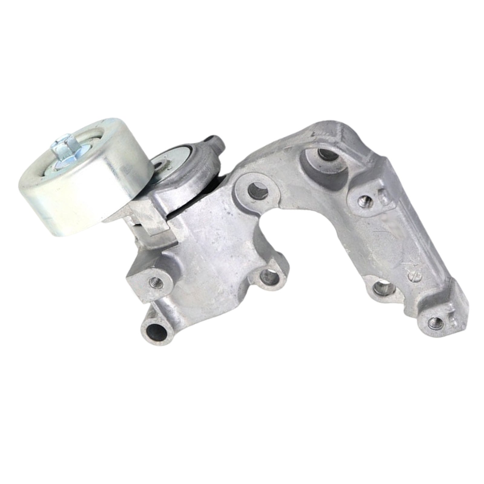Drive Belt Tensioner Suitable For Toyota Aurion / Kluger / RAV4 3.5L 2GR-FE 2006-2014-3