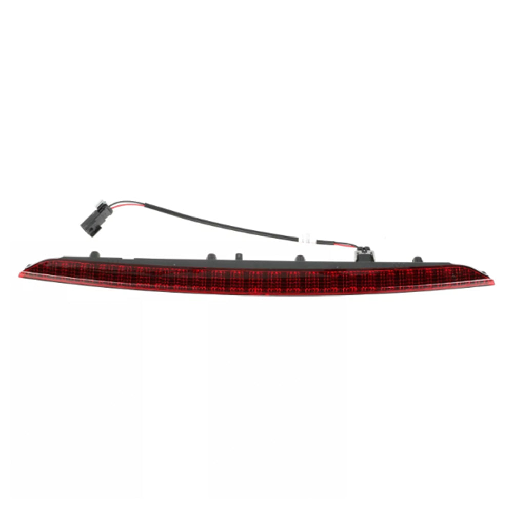LED High Mount Brake Light Suitable For Lincoln MKX 2016-2018 FA1Z13A613AB-1