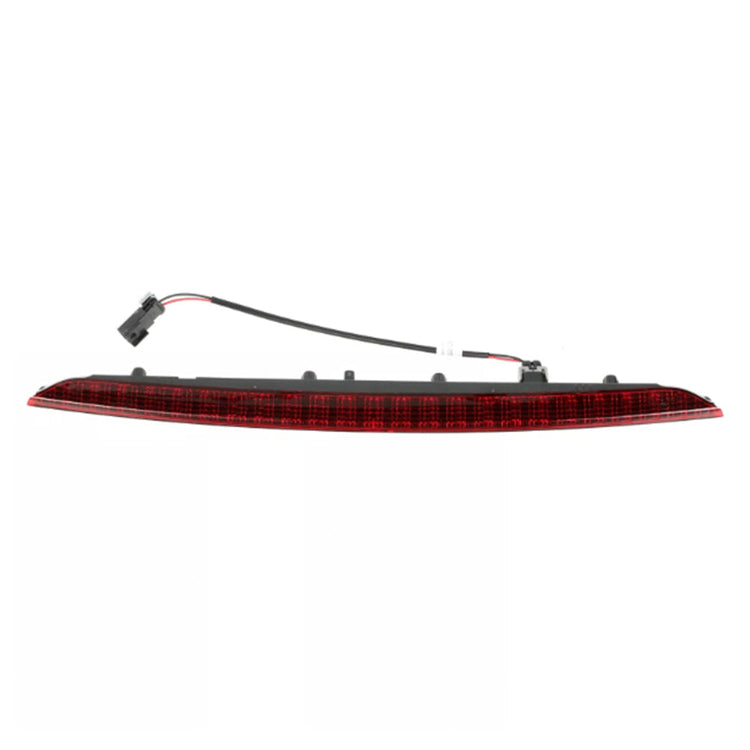 LED High Mount Brake Light Suitable For Lincoln MKX 2016-2018 FA1Z13A613AB-1