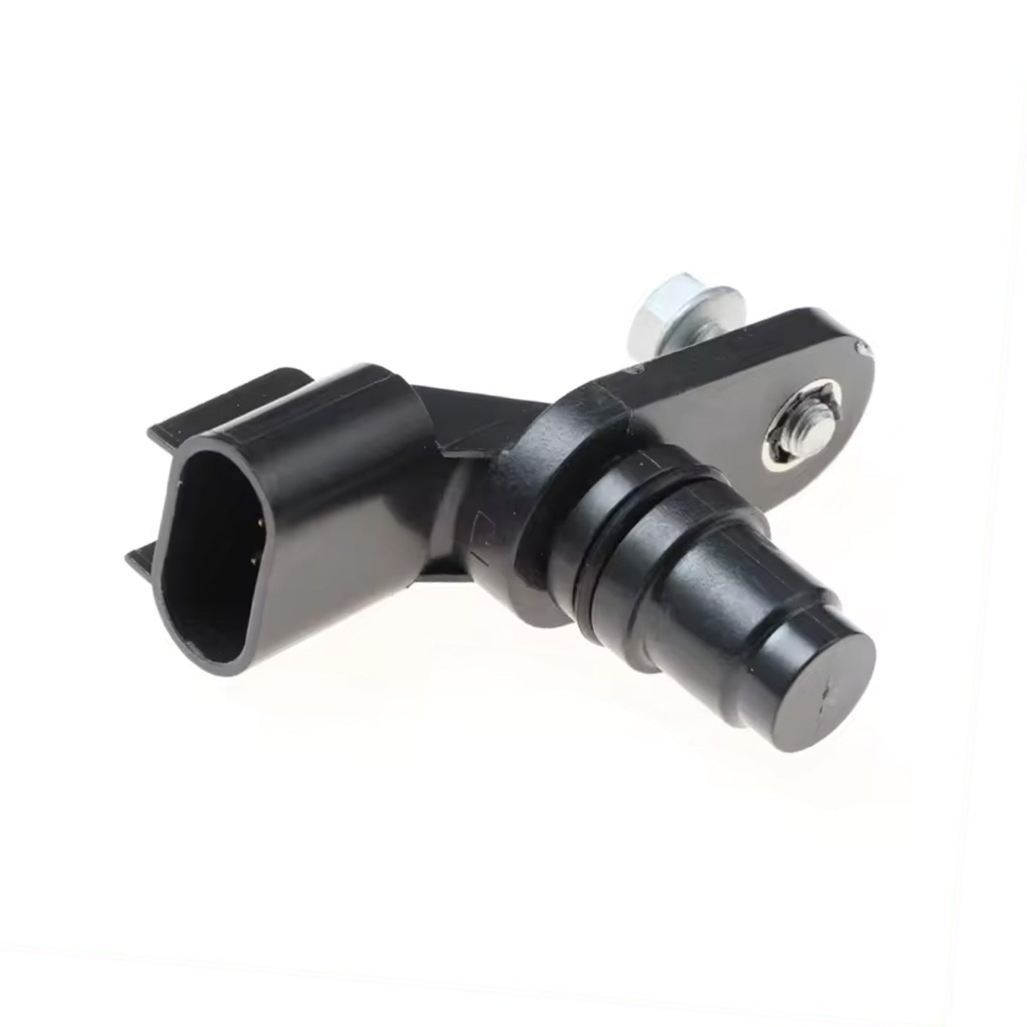 2x Camshaft Position Sensor Suitable For Chevrolet Equinox / Captiva / GMC 12577245-3