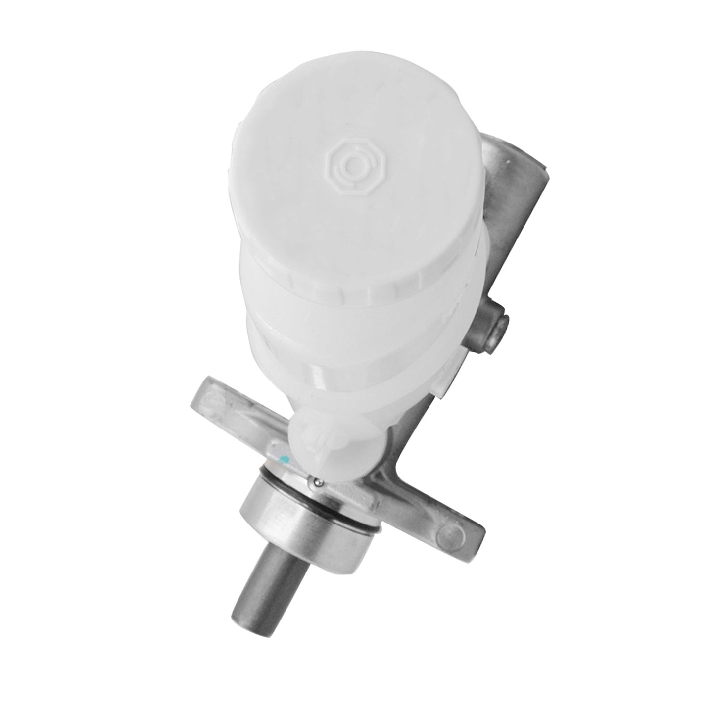 Brake Master Cylinder Pump Suitable For Mitsubishi Pajero IO 2.0 1999-2005 MR370247-4