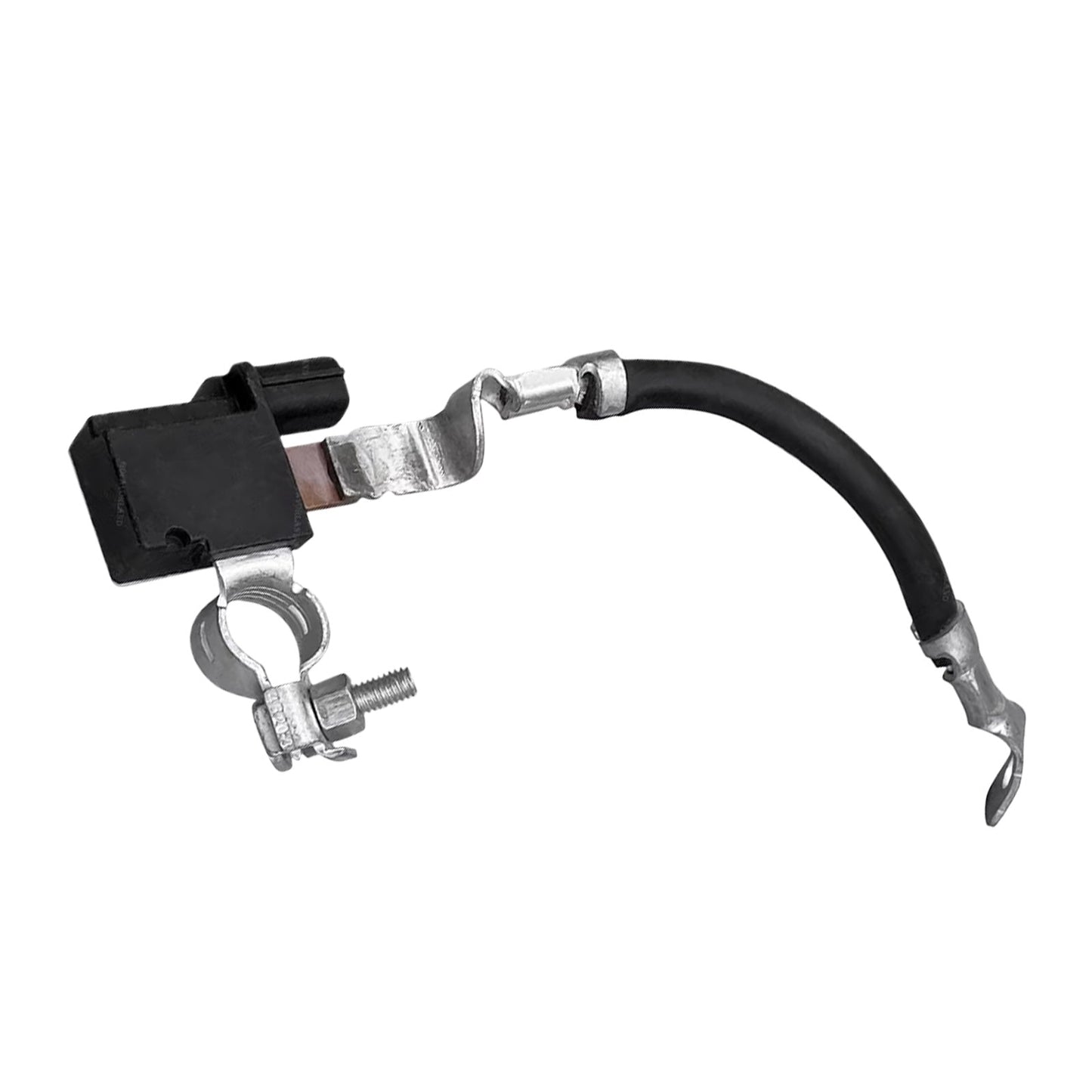Battery Negative Cable Sensor Suitable For Hyundai Elantra 2011-2015-0