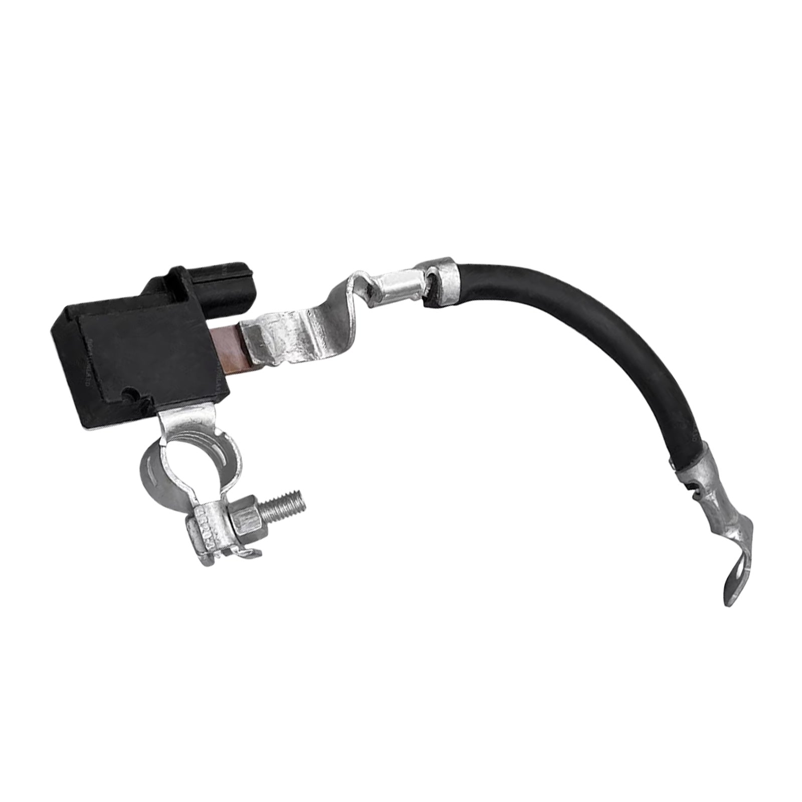 Battery Negative Cable Sensor Suitable For Hyundai Elantra 2011-2015-0