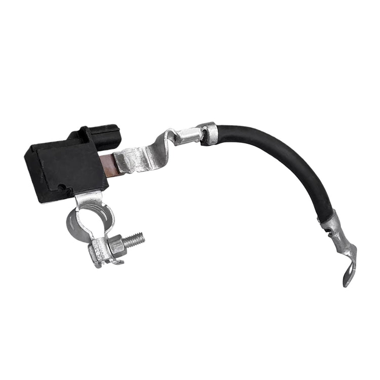 Battery Negative Cable Sensor Suitable For Hyundai Elantra 2011-2015-0