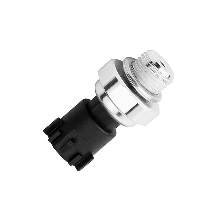 Oil Pressure Switch Suitable For V8 VE Holden Commodore 5/09-on LS3 L76 L77 L98 6.0-1