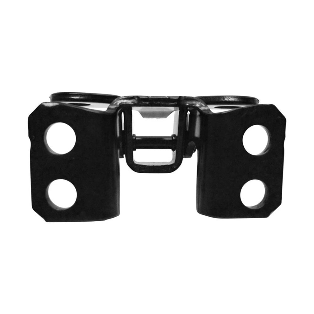 Rear Door Tailgate Hinge Set Suitable For Toyota Prado 120/150/152 Series-3