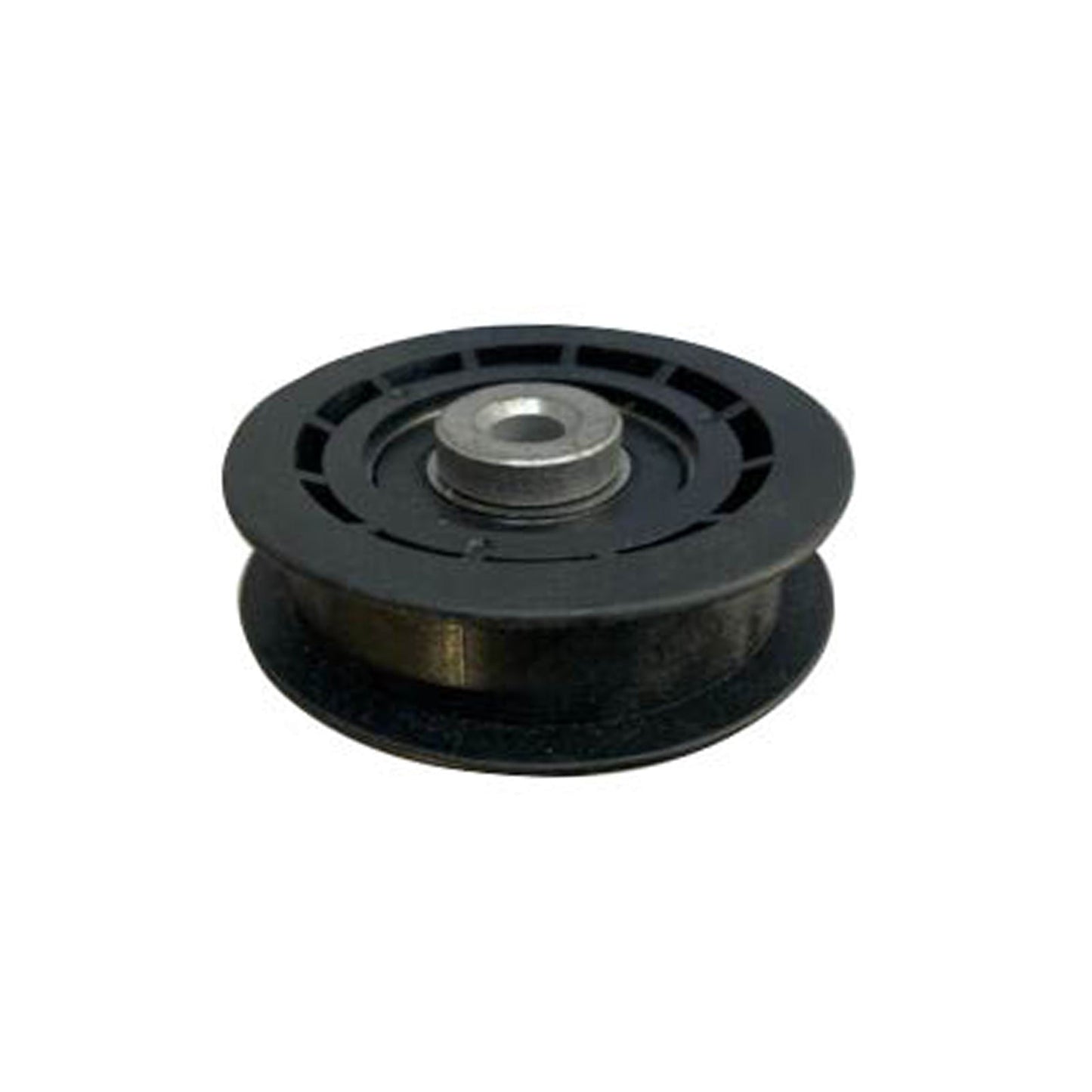Suitable for Toro Lawn Mower Hydro-static Pump Drive Idler Pulley 106-2176-2