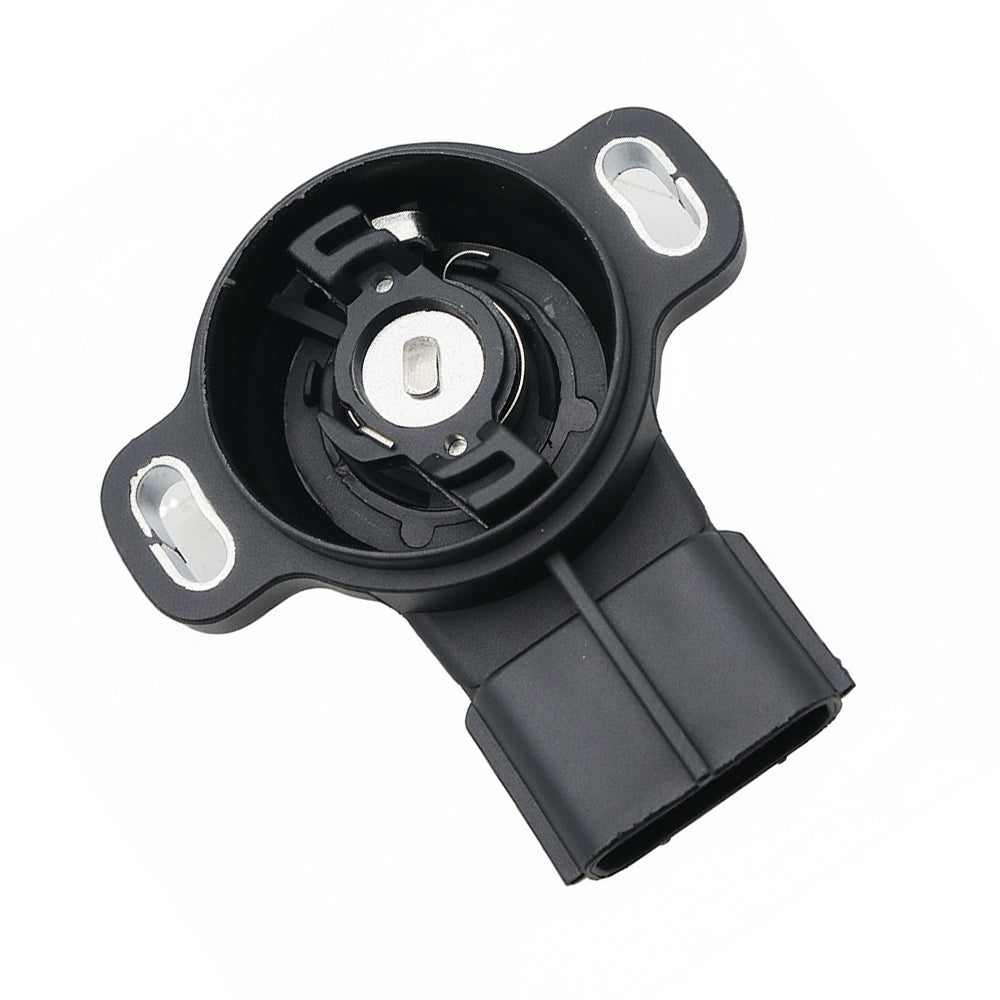 Throttle Position Sensor Suitable For Toyota Landcruiser FZJ75 1FZ-FE 4.5L 93-99-0