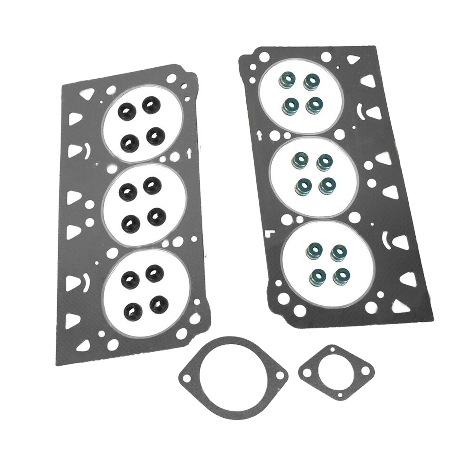 VRS Cylinder Head Gasket Set Suitable For Holden Commodore VU / VX / VY 3.8L 2000-2004-2