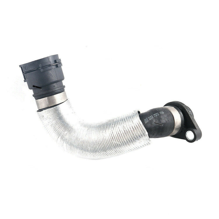 Radiator Coolant Hose Suitable For BMW E84 E87 E88 E90 E91 120i 320i X1 2004-2015 Petrol-3