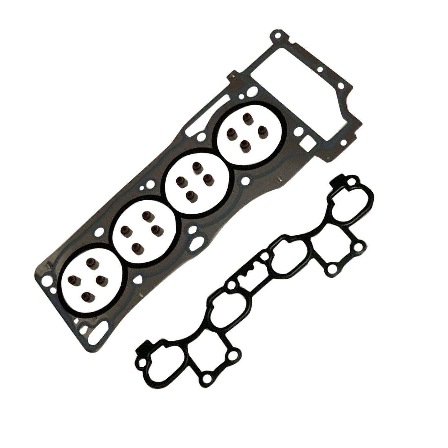 Cylinder Head Gasket Kit Suitable For Nissan Pulsar N16 N16E 1.8L QG18DE 00-06-2
