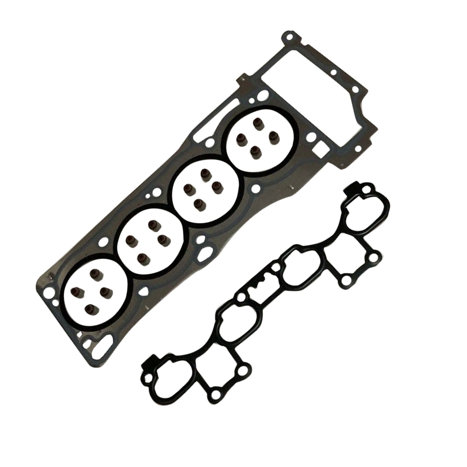 Cylinder Head Gasket Kit Suitable For Nissan Pulsar N16 N16E 1.8L QG18DE 00-06-2