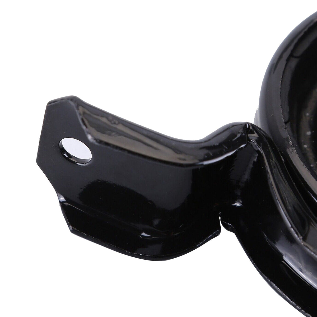 Tail Shaft Centre Bearing Suitable For Holden Commodore VX / VY V6 Sedan, Ute & Wagon-3