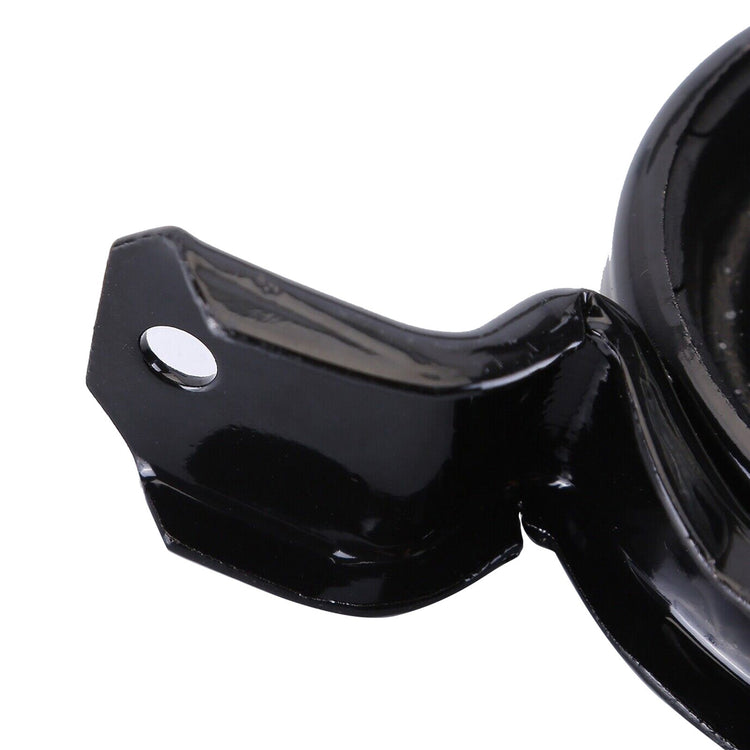 Tail Shaft Centre Bearing Suitable For Holden Commodore VX / VY V6 Sedan, Ute & Wagon-3