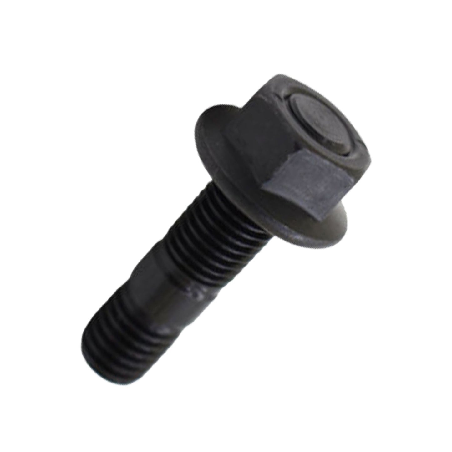 12x M10 x 40mm High Tensile Exhaust Manifold Stud Kit Suitable For Nissan TD42 GQ / GU-2