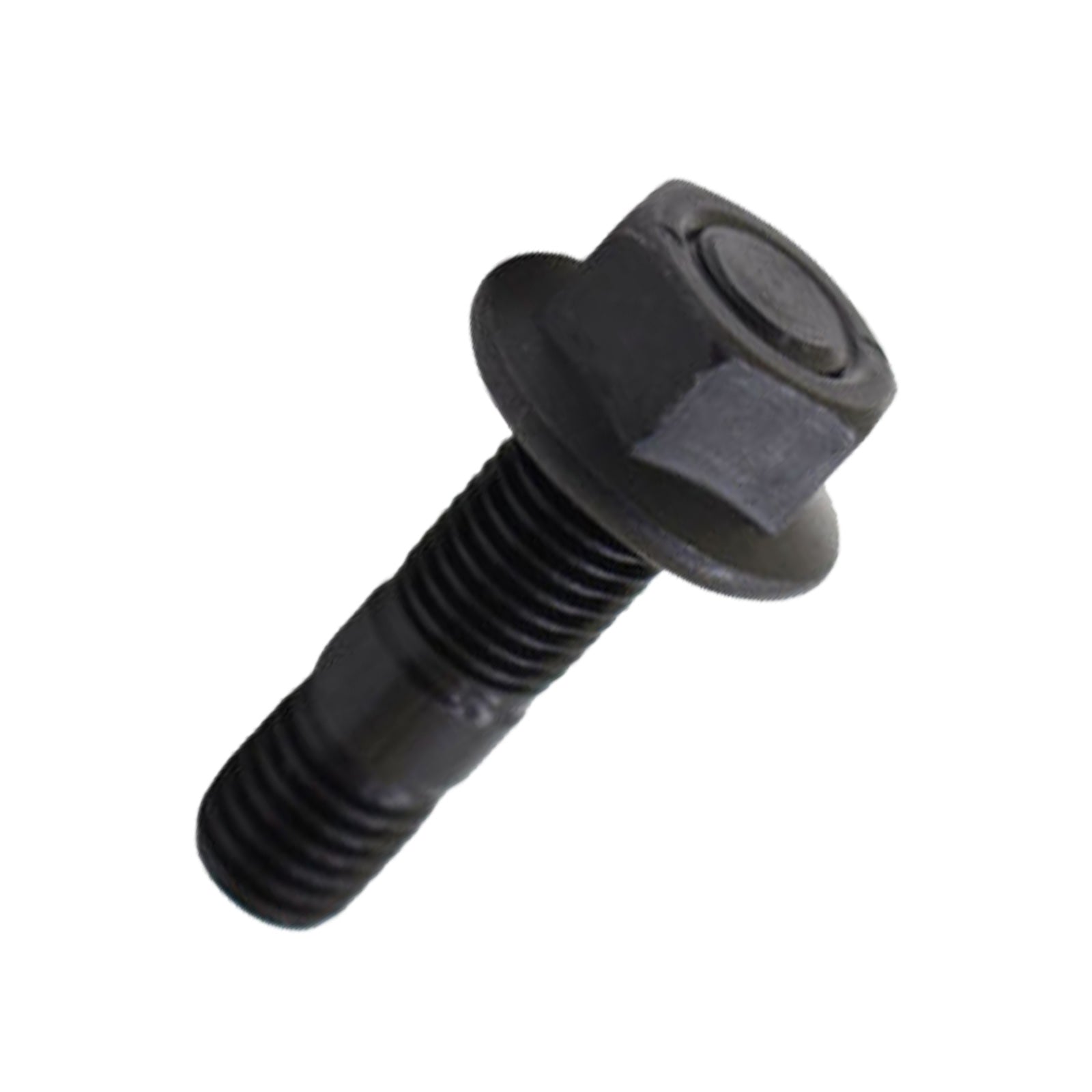 12x M10 x 40mm High Tensile Exhaust Manifold Stud Kit Suitable For Nissan TD42 GQ / GU-2