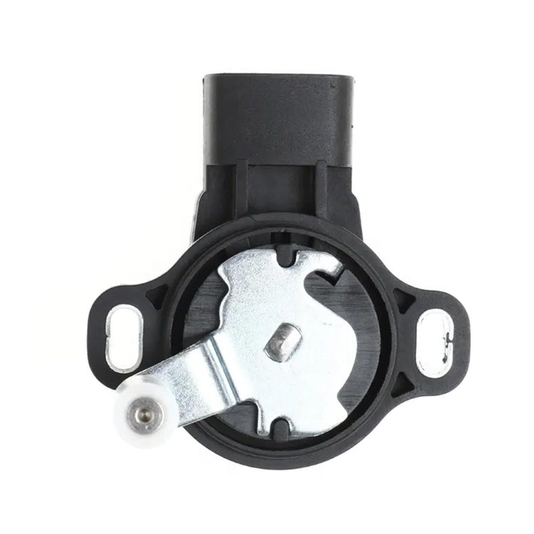Throttle Accelerator Pedal Sensor Suitable For Nissan Xtrail T30 2. 5 18919-5Y700-1