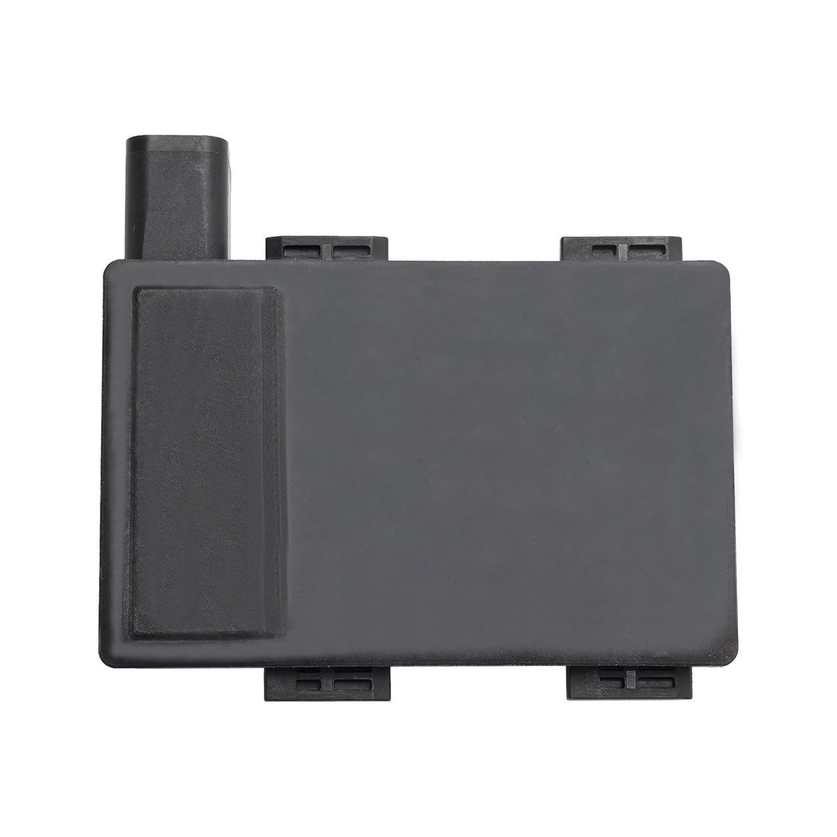 Radar Cruise Control Distance Sensor Suitable for Ford F-150 Lincoln Navigator-4