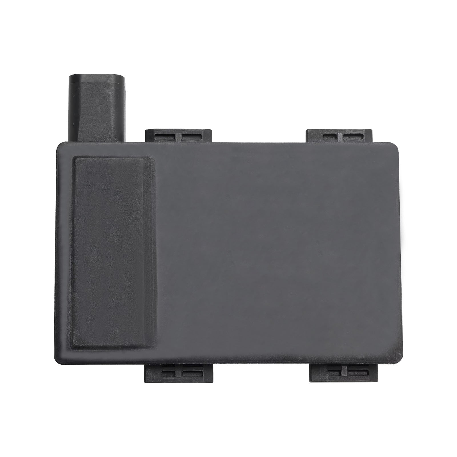 Radar Cruise Control Distance Sensor Suitable for Ford F-150 Lincoln Navigator-4