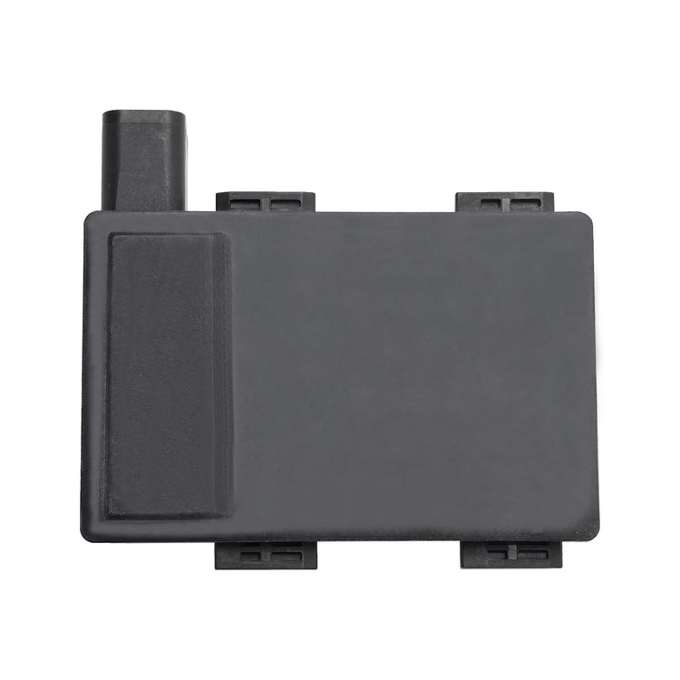 Radar Cruise Control Distance Sensor Suitable for Ford F-150 Lincoln Navigator-4