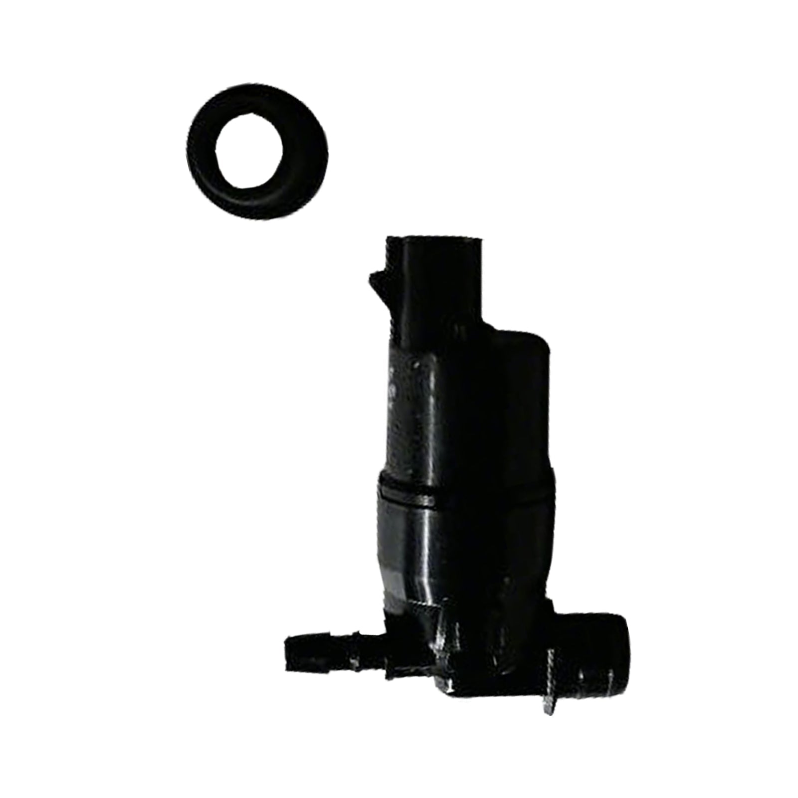 Windshield Washer Pump Suitable for Mitsubishi L200 2015-2023 8264A228-1