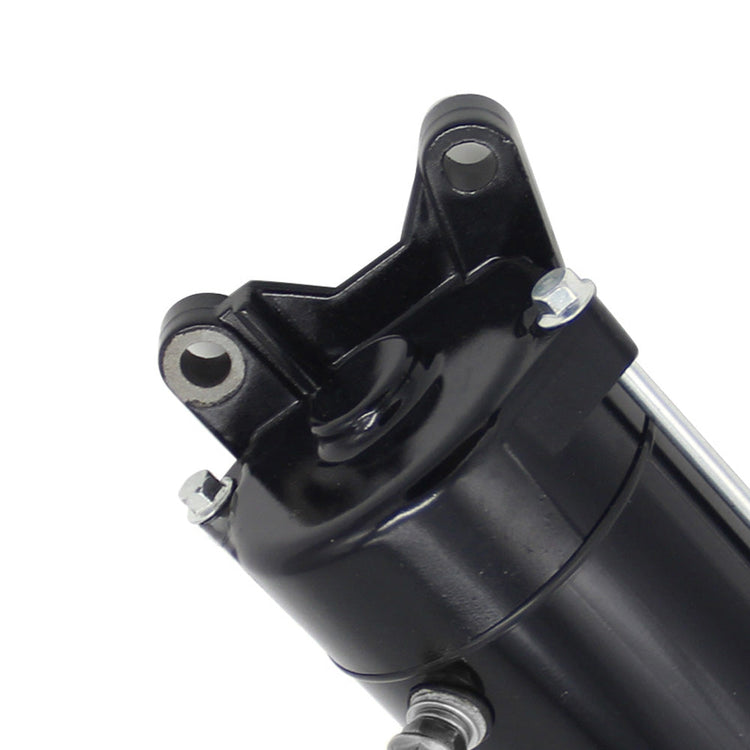 Starter Motor Suitable For Yamaha Wave Runner GP1300R GP1200 63M81800-00-00-2