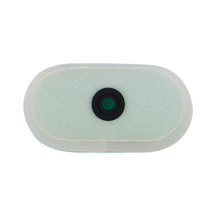 Air Filter Cleaner Suitable For Honda XR250R XR250L XR350R XR400R XR600R XR650L CRM250-2
