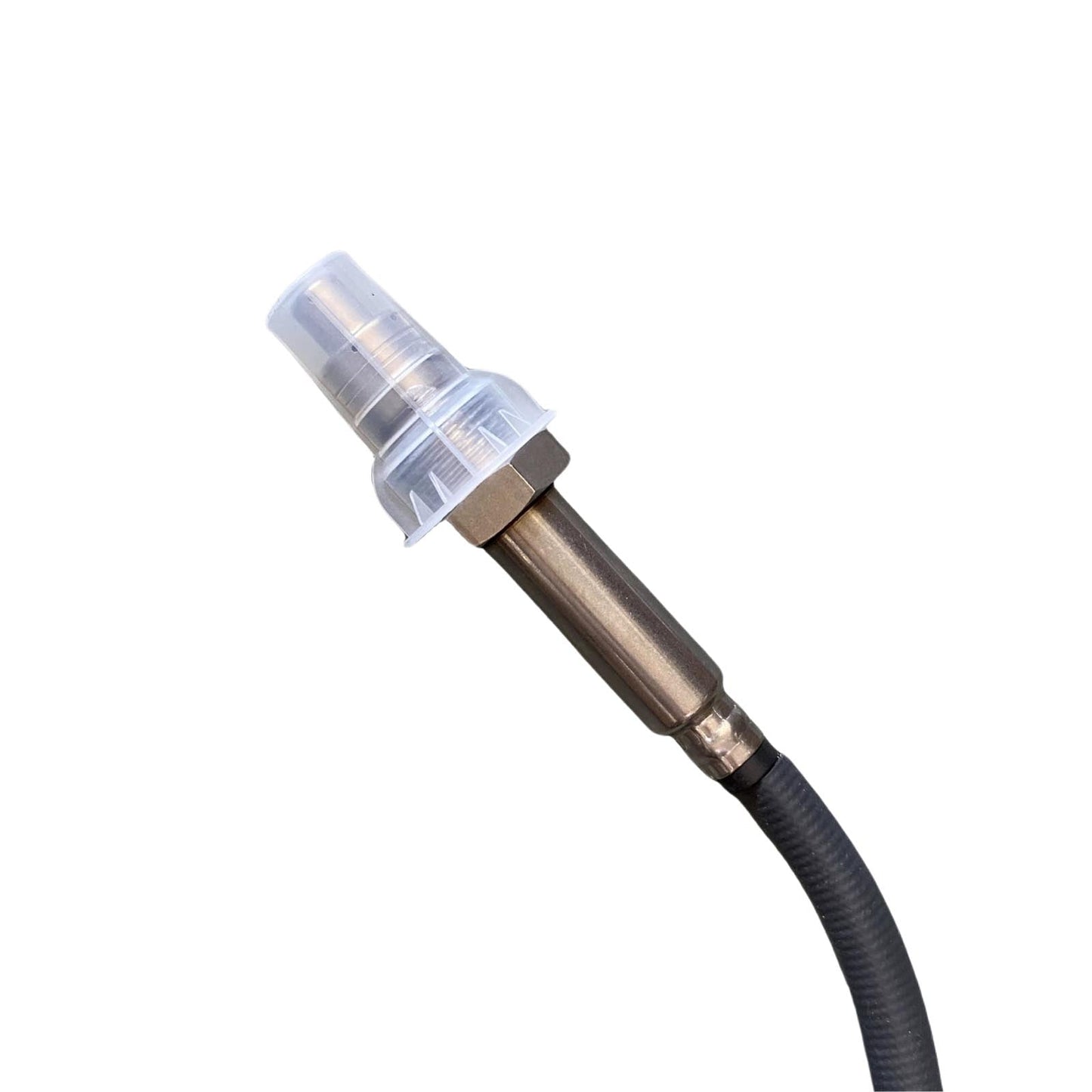 NOX Sensor Suitable For Volkswagen Crafter 2.0 / 2.5 TDI 03L907807AB / 076907807A-2