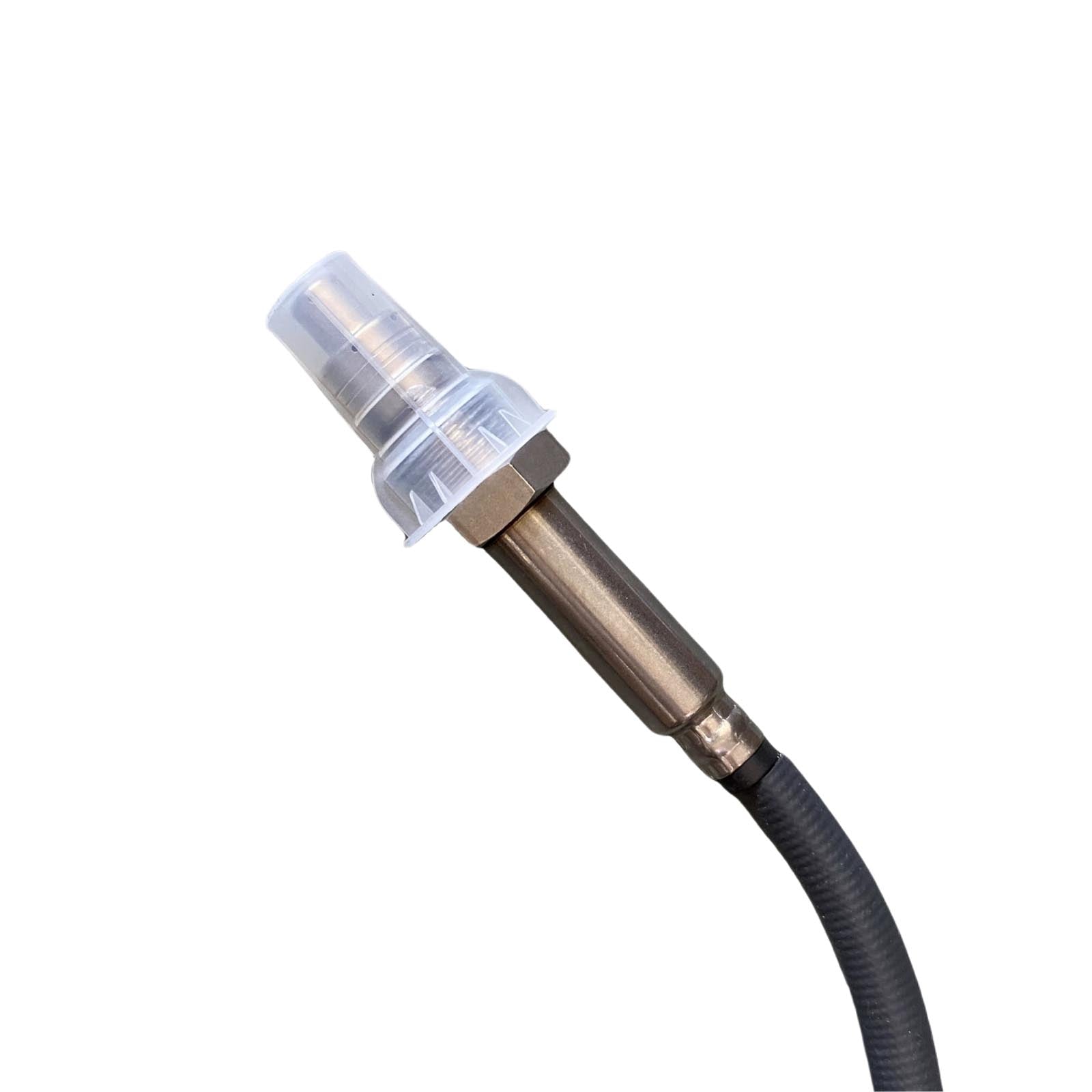 NOX Sensor Suitable For Volkswagen Crafter 2.0 / 2.5 TDI 03L907807AB / 076907807A-2