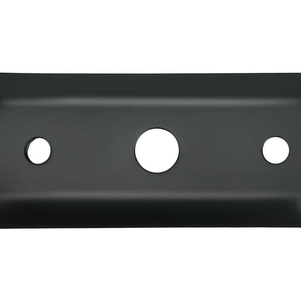 Deck Rebuild Kit Suitable For John Deere Sabre Mowers L100 L108 L110 42 Inch-1