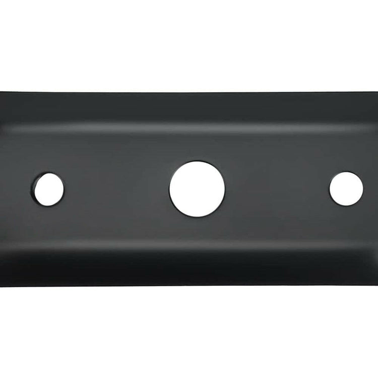 Deck Rebuild Kit Suitable For John Deere Sabre Mowers L100 L108 L110 42 Inch-1