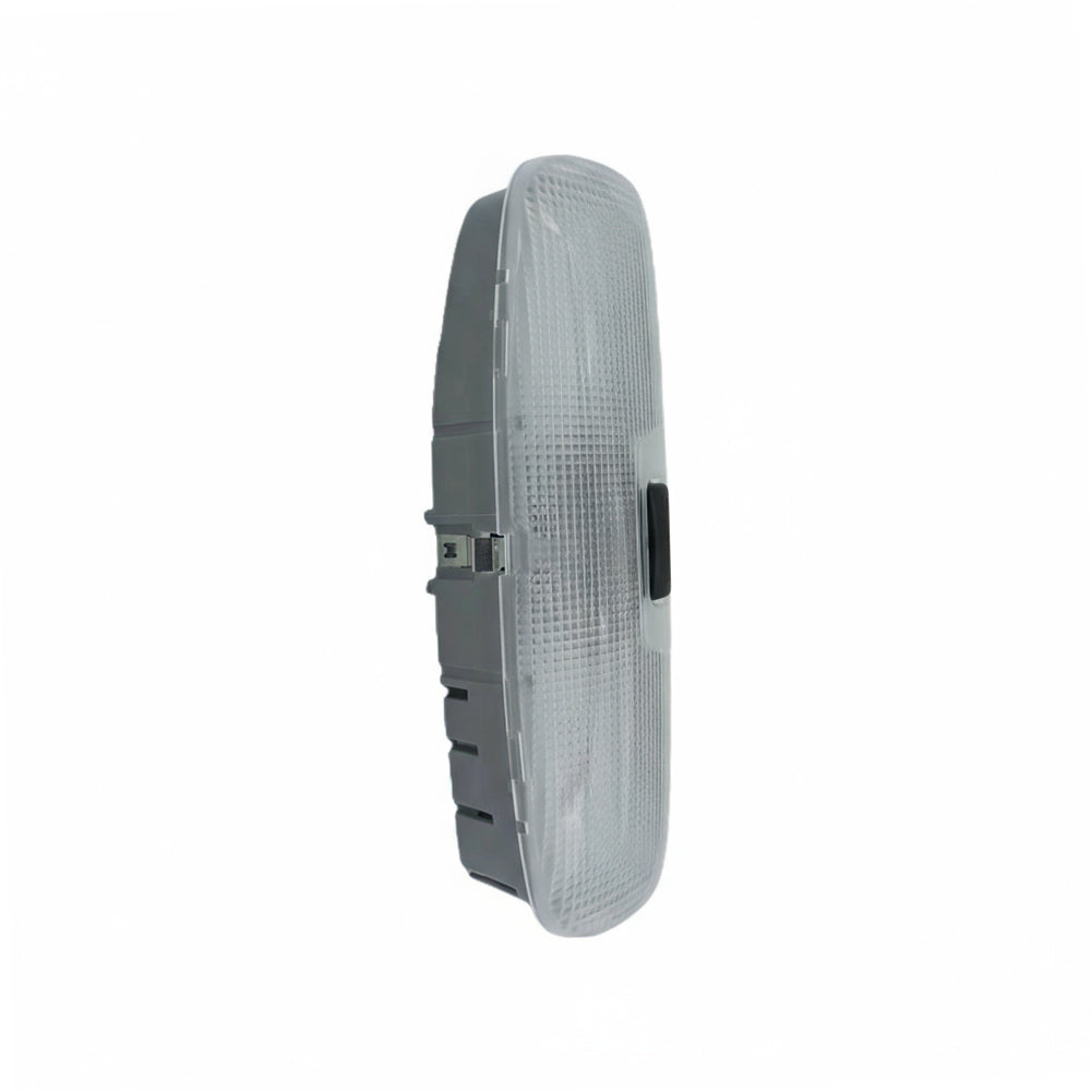 Interior Roof Courtesy Light Suitable For Ford Fiesta Focus 8A6A13776CA-1