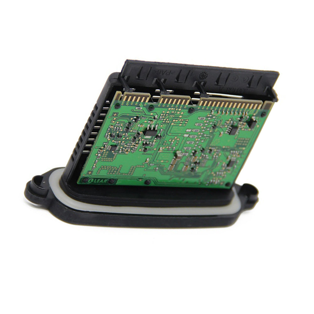 Headlight Module Control Unit Suitable for BMW X3 2011-2014 2.0L F25 Series-3